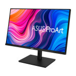 Монитор ASUS PA329CV (32