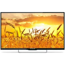 LED-телевизор Polarline 32PL13TC-SM (32
