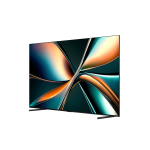 QLED-телевизор Hisense 100U7Q (100