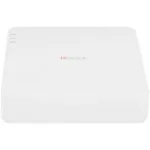 Видеорегистратор HiWatch DS-N204(C)(NVR (сетевой), каналов: 4)