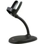 Сканер штрих-кода Honeywell 1470G2D (ручной, проводной, имиджер, USB/RS232/KB Wedge, 1D/2D, ЕГАИС, IP40)