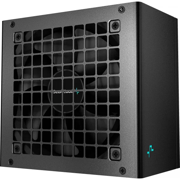 Блок питания DeepCool PK700D V2 (ATX, 700Вт, BRONZE)
