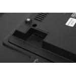 LED-телевизор Polarline 40PL11TC-SM (40