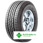 Шина Maxxis HT-770 BRAVO 275/60 R20 115T летняя