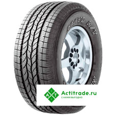 Шина Maxxis HT-770 BRAVO 275/60 R20 115T летняя [ETP00311700]