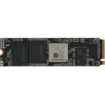 Жесткий диск SSD 1Тб ADATA Legend 960 (M.2, 7400/6000 Мб/с, 610000 IOPS, PCIE 4.0 X4)