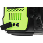 Портативная электростанция Cactus CS-PCS144-EC5