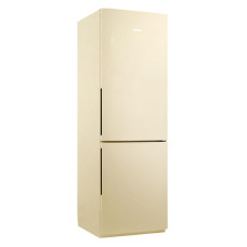 Холодильник Pozis RK FNF-170 (No Frost, A, 2-камерный, объем 314:220/94л, бежевый) [575TV]