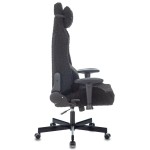 Кресло игровое Knight T1