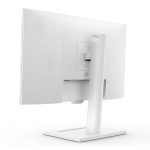 Монитор BenQ GW3290QT (31,5