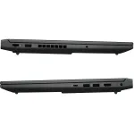 Ноутбук HP Victus 16-r1076ci (Intel Core i7 14650HX 1.6 ГГц/16 ГБ DDR5 5600 МГц/16.1