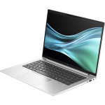 Ноутбук HP EliteBook 840 (Intel Core Ultra 7 155U 1.7 ГГц/16 ГБ DDR5 5600 МГц/14