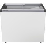 Холодильник Liebherr MRHsc 2862 (B, 1-камерный, 104.5x68x82.5см, белый)