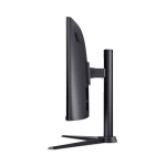 Монитор Acer Nitro XZ270UX6bmiiphx (27