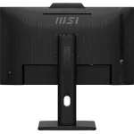 Монитор MSI PRO MP272PMG (27