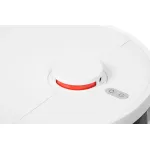 Xiaomi H40