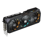Видеокарта GeForce RTX 5070 Ti 2588МГц 16Гб Gigabyte (PCI-E 5.0, GDDR7, 256бит, 1xHDMI, 1xDP)