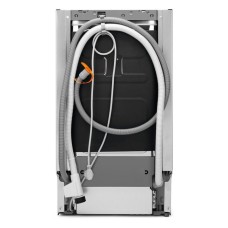 Посудомоечная машина Electrolux EEA22100L [EEA22100L]