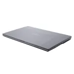 Ноутбук Osio CyberLine C150i-002 (Core i5 12600H 2.7 ГГц/16 ГБ DDR4 3200 МГц/15.6