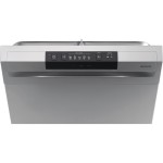 Посудомоечная машина Gorenje GS520E15S