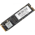 Жесткий диск SSD 512Гб AMD (2280, 2000/1600 Мб/с, 200000 IOPS, PCI Express)