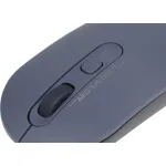 A4Tech Fstyler FG20