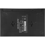 Коммутатор Mercusys MS108GS