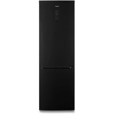 Холодильник Бирюса Б-B960NF (2-камерный, черный) [Б-B960NF]
