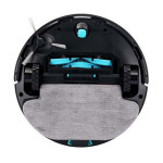 Xiaomi Viomi Cleaning Robot V3