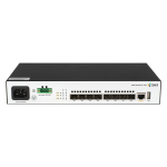 SNR -S5210X-8F-UPS