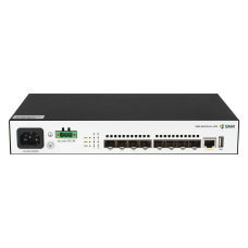 SNR -S5210X-8F-UPS