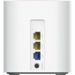 Netis Neme X18S (2 pack)