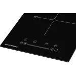 Индукционная варочная поверхность Kuppersberg ICS 311