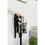 Вертикальный пылесос Gorenje SVC259441NFGO