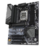 Материнская плата Gigabyte B650 EAGLE AX (AM5, AMD B650, xDDR5 DIMM, ATX, RAID SATA: 0,1,10)