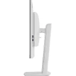 Моноблок MSI PRO AP272P 14M (27