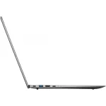 Ноутбук Osio FocusLine F160a-013 (AMD Ryzen 7 5700U 1.8 ГГц/32 ГБ DDR4 3200 МГц/16.1