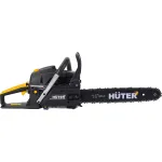 Бензопила Huter BS-45M (2300Вт/3.13л.с., 40см)