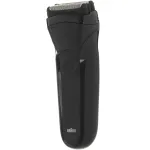 Электробритва мужская Braun 300BT