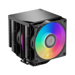 Кулер PCcooler RT620Pro TC ARGB