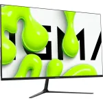 Монитор Digma 27P302F (27