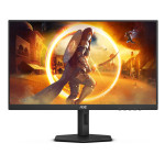 Монитор AOC Q27G4X (27