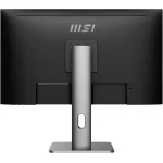 Моноблок MSI Modern AM273QP AI 1UM-004RU