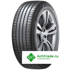 Шина Hankook Ventus Prime 4 K135 225/40 R18 92W летняя (Extra Load)