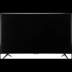 Xiaomi A Pro 50 2026