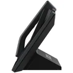 VoIP-телефон Fanvil DB20-H