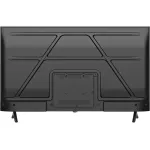 LED-телевизор BBK 40LEM-1030/FTS2C (B) (40