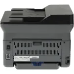 МФУ Deli M3100ADNW (A4, 31стр/м, 1'000стр в мес, RJ-45, USB, Wi-Fi)