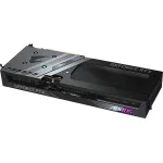Видеокарта Gigabyte