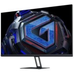 Монитор Xiaomi G27Qi (27